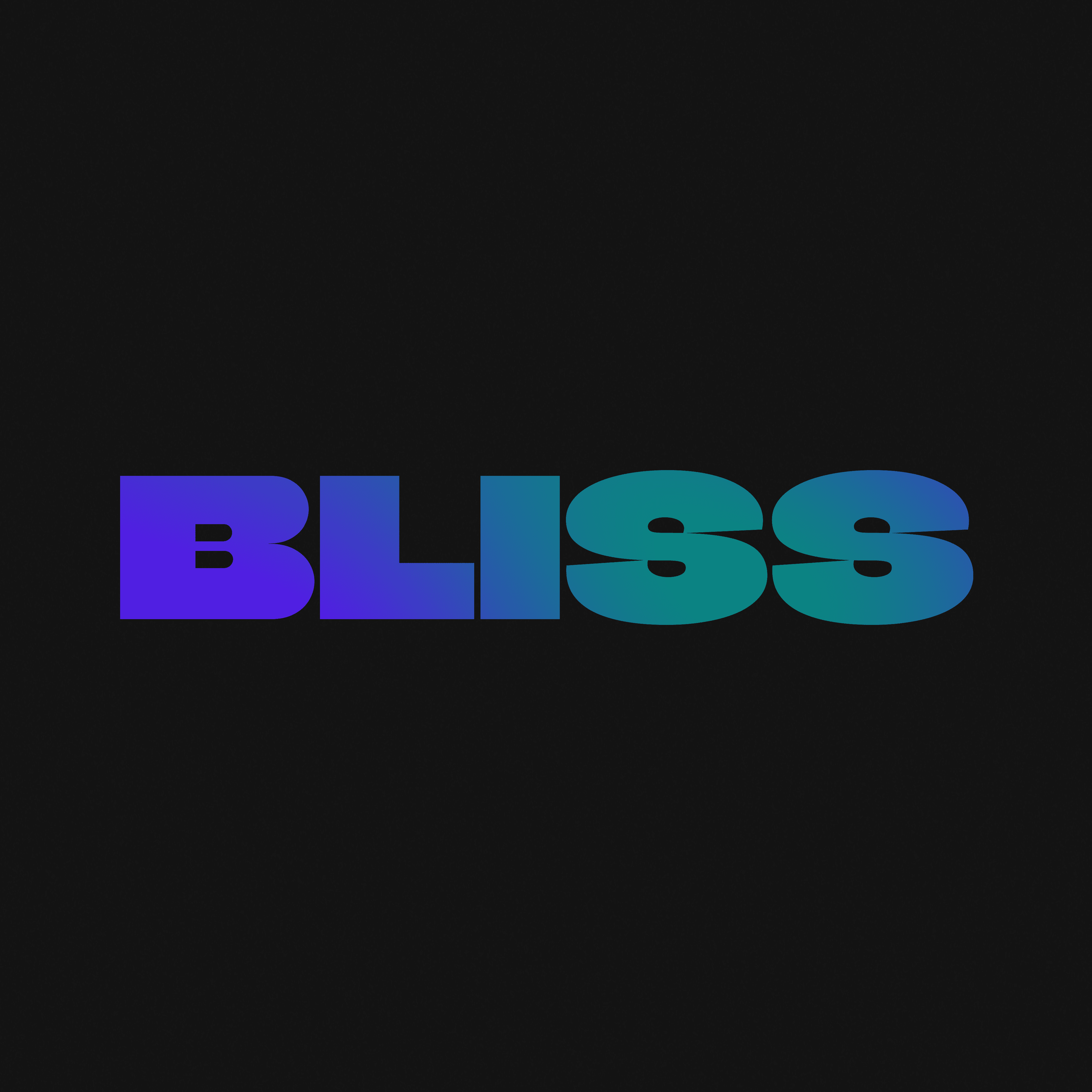BLISS Radio